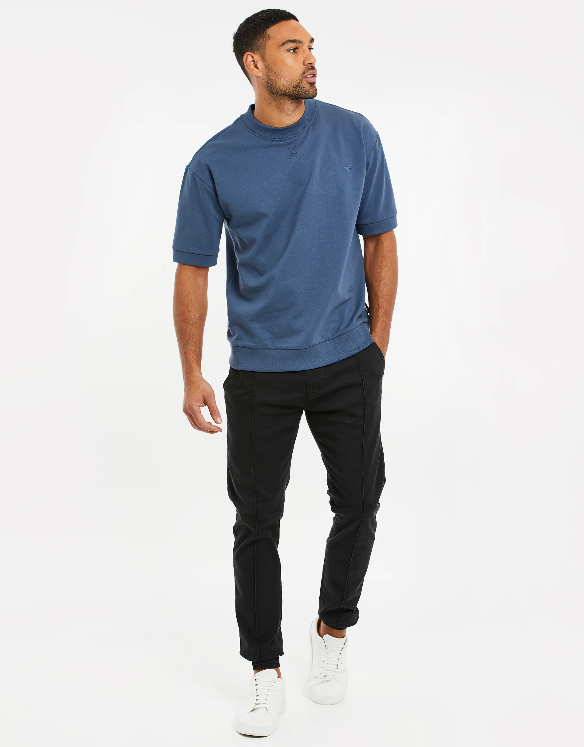 Thumb 3