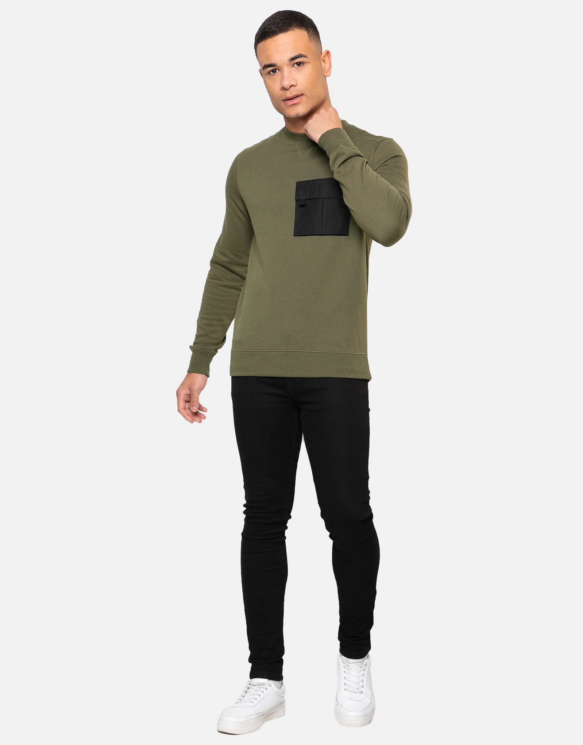 Thumb 3