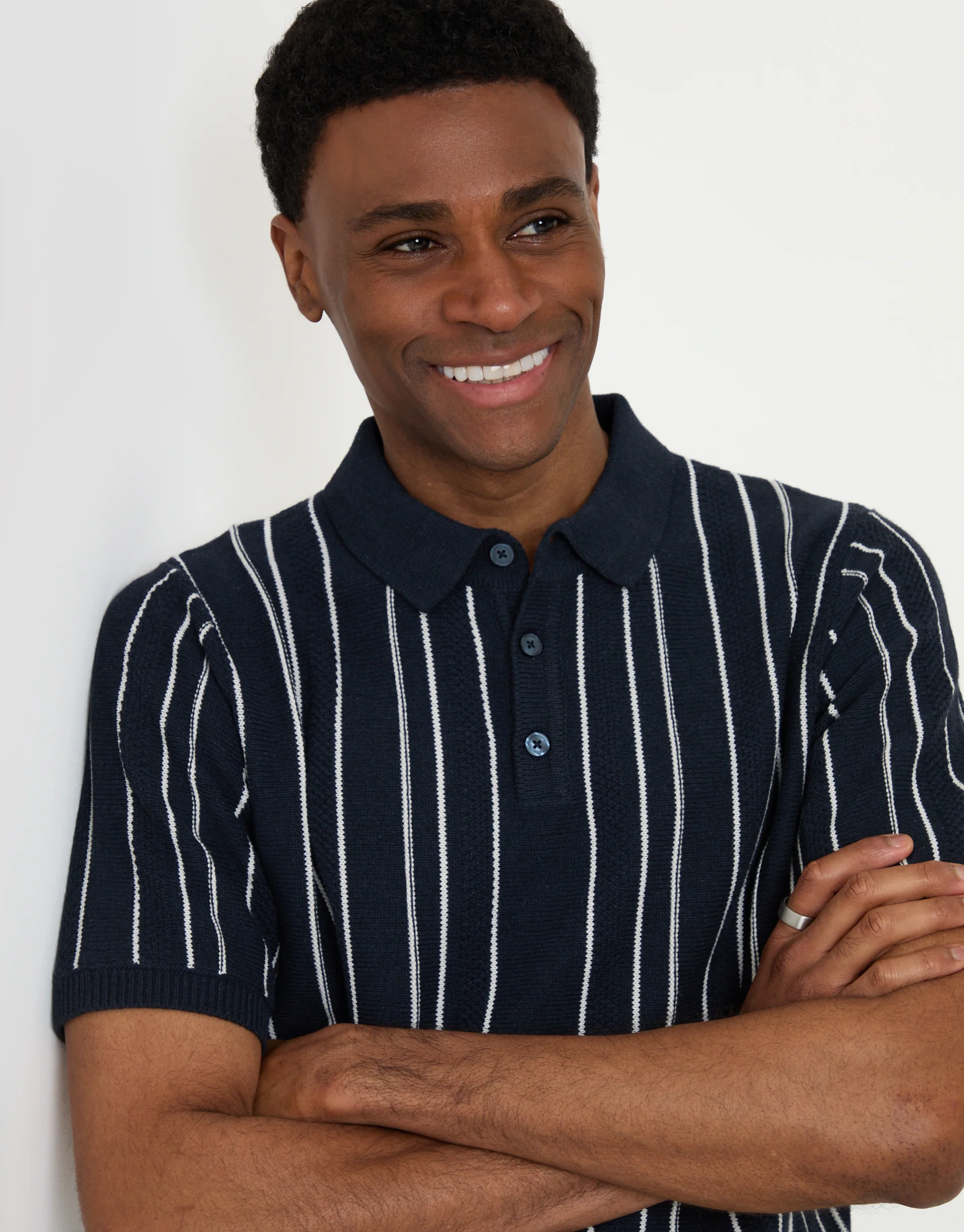 Men's Trending