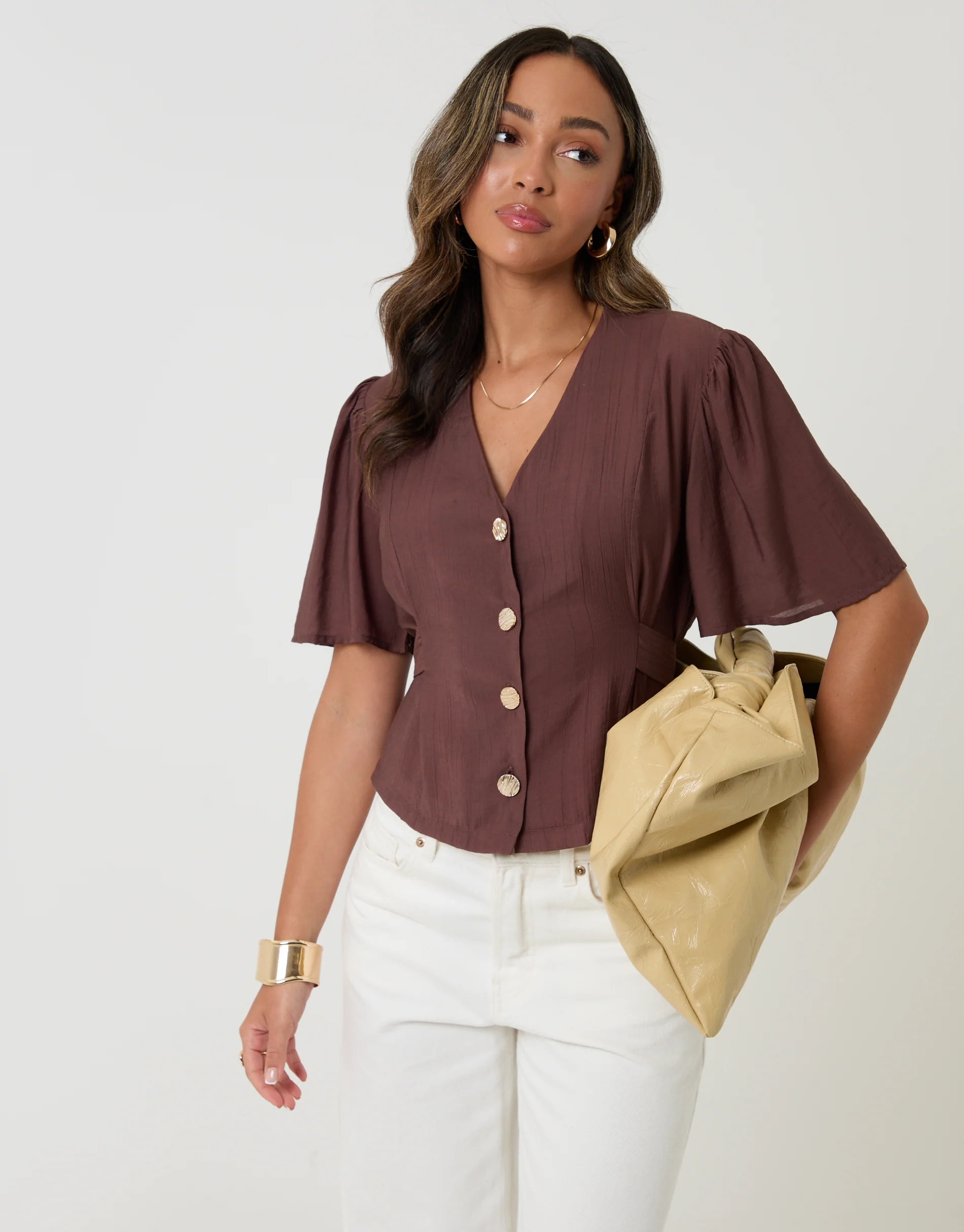 Women's Tops