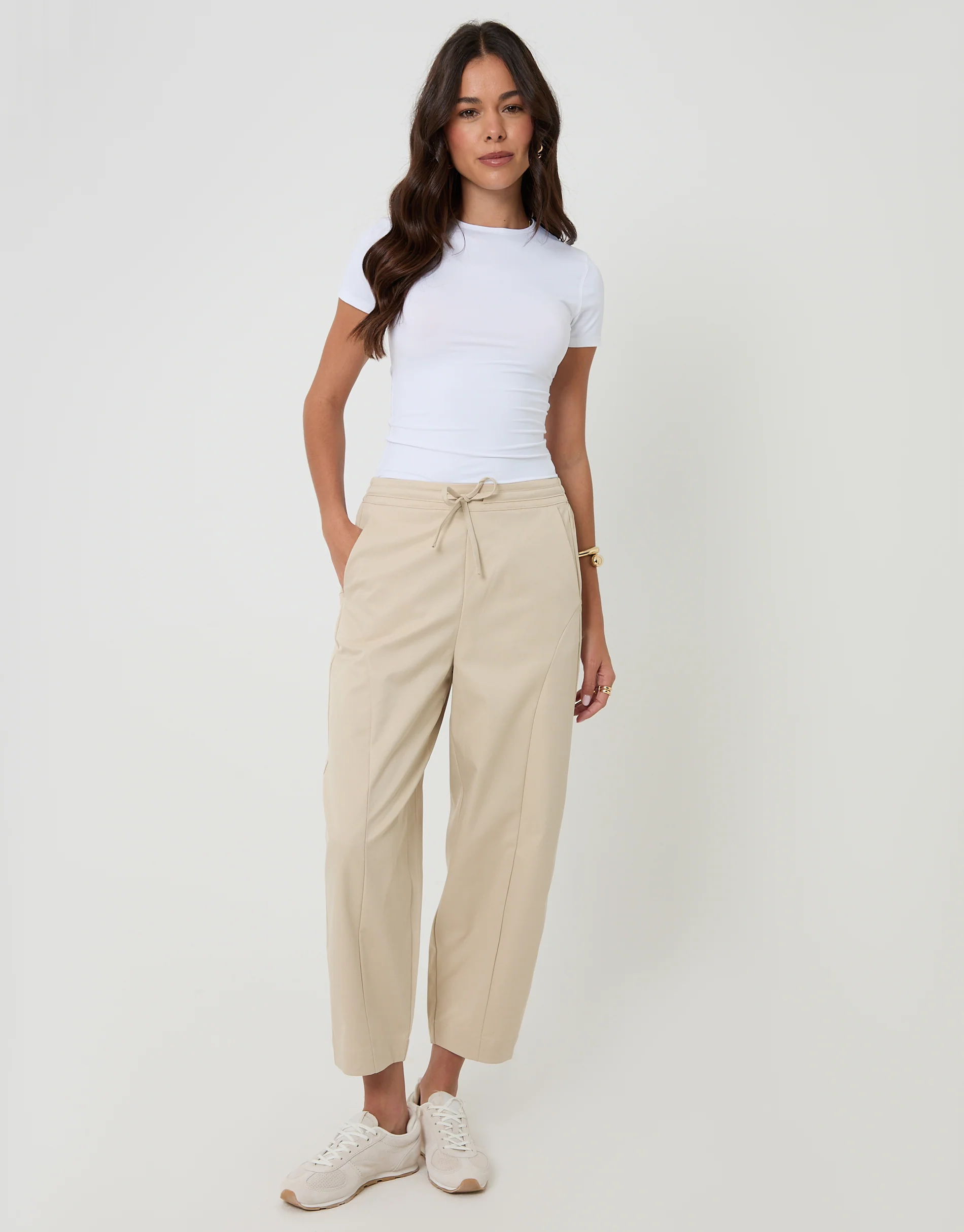 Women's Trending